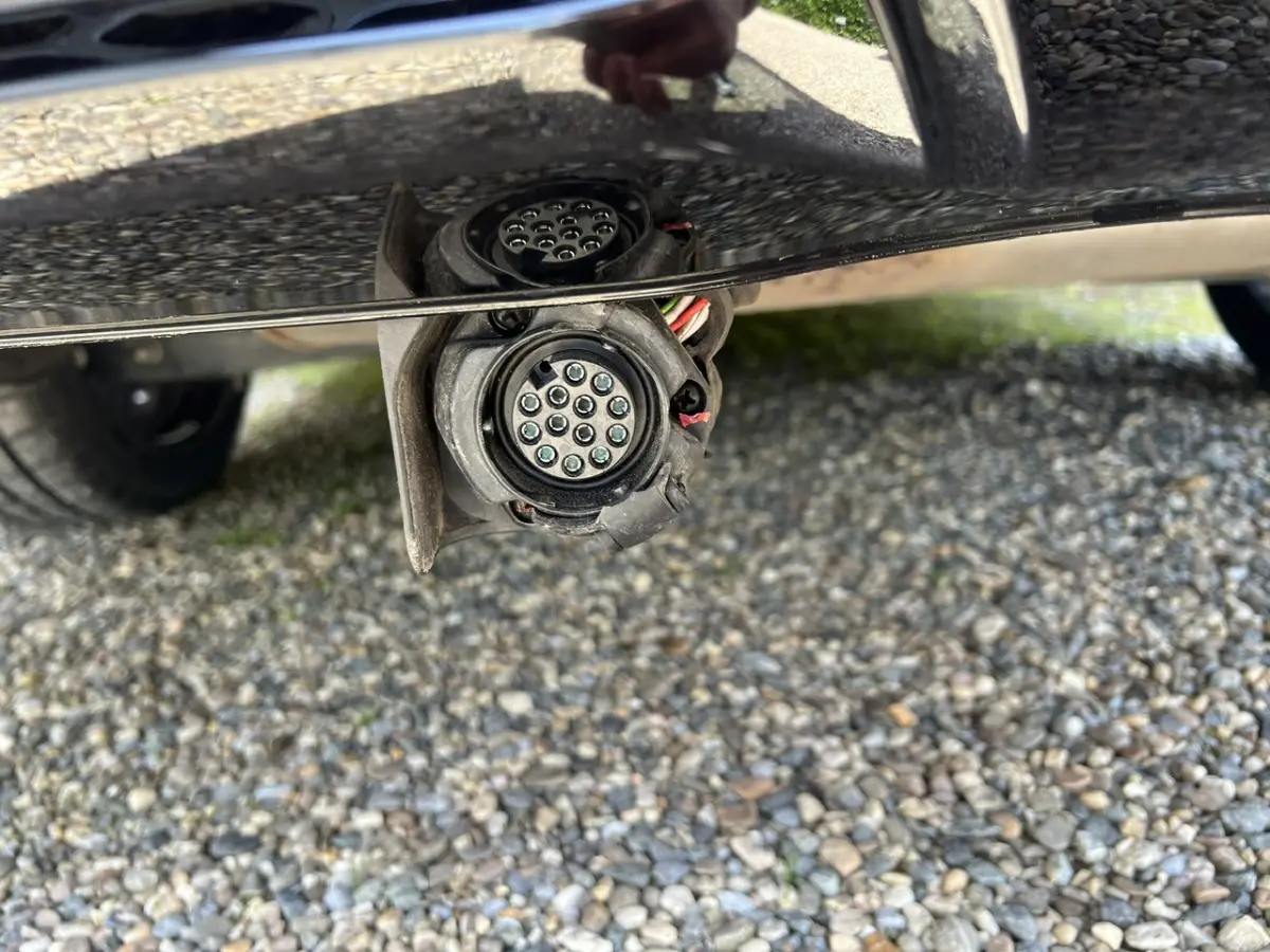 1.4 T-GDI GT-Line 4x NEW-BANDEN.LED.CAM.NAVI.VOLL!