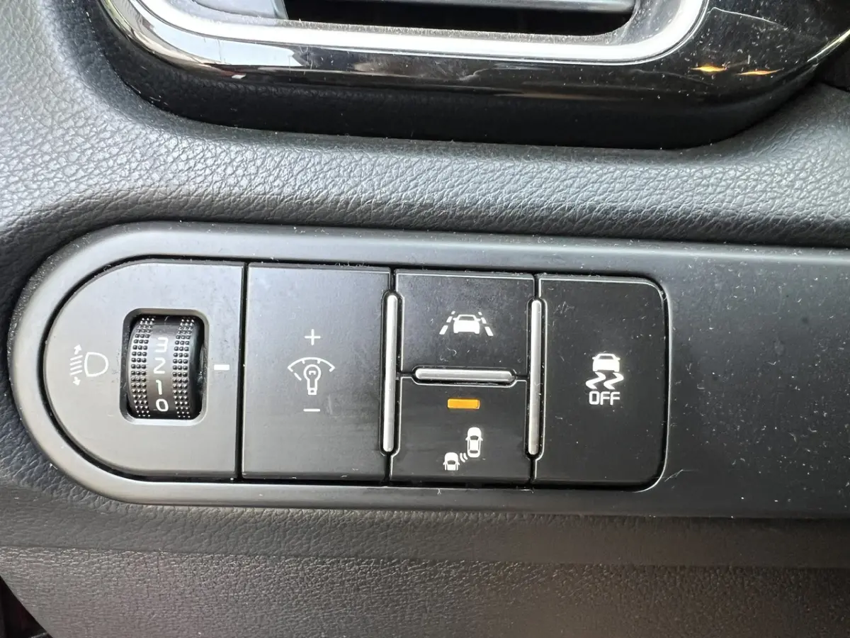 1.4 T-GDI GT-Line 4x NEW-BANDEN.LED.CAM.NAVI.VOLL!