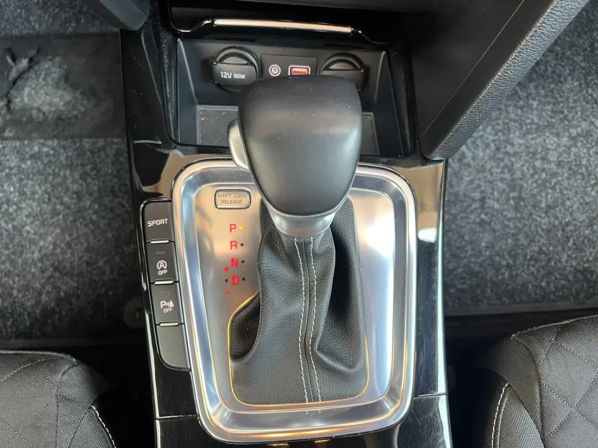 1.4 T-GDI GT-Line 4x NEW-BANDEN.LED.CAM.NAVI.VOLL!
