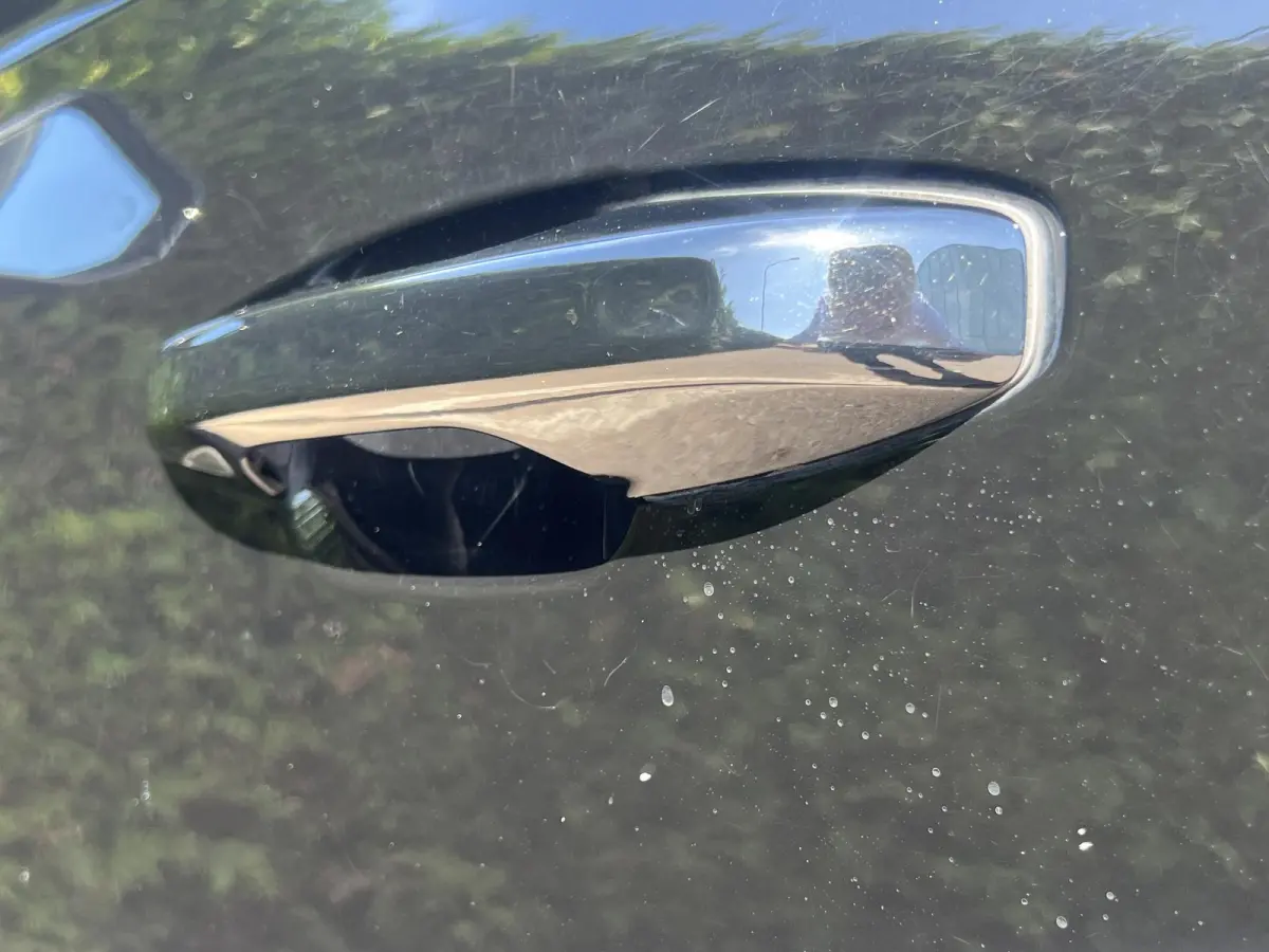 T5 Hybrid Plus Dark | 360 camera | Bliss | Harman kardon audio | Keyless | Cruise control |