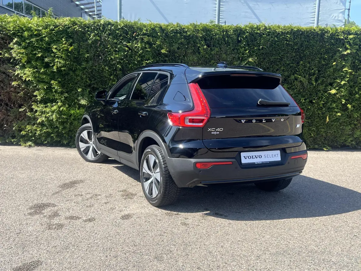 T5 Hybrid Plus Dark | 360 camera | Bliss | Harman kardon audio | Keyless | Cruise control |