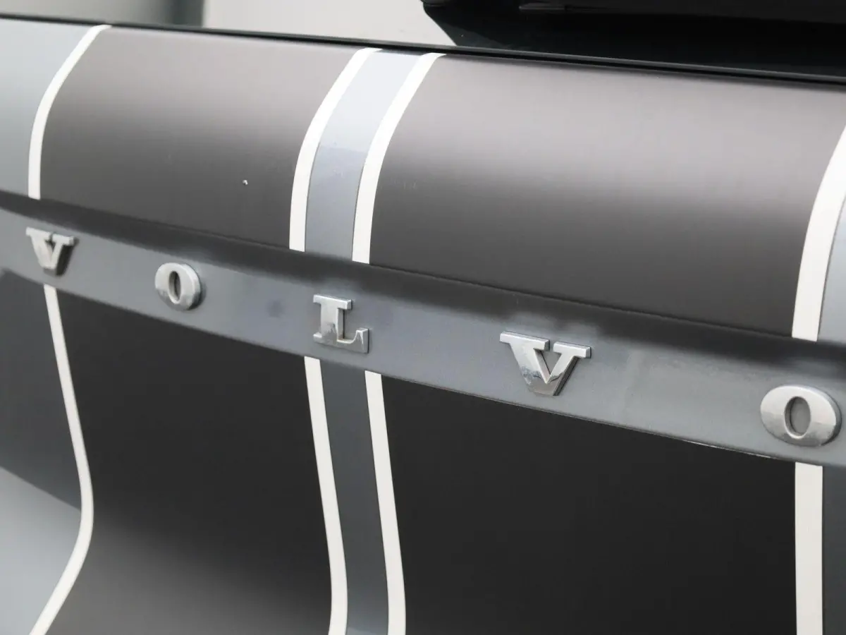 1.5 T3 R-Design | Camera | Parkeersensoren | Navigatie | Cruise Control |
