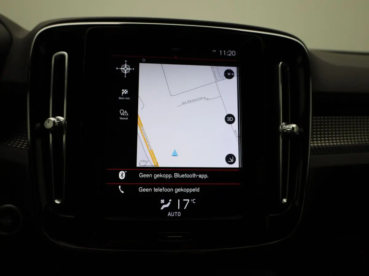 1.5 T3 R-Design | Camera | Parkeersensoren | Navigatie | Cruise Control |