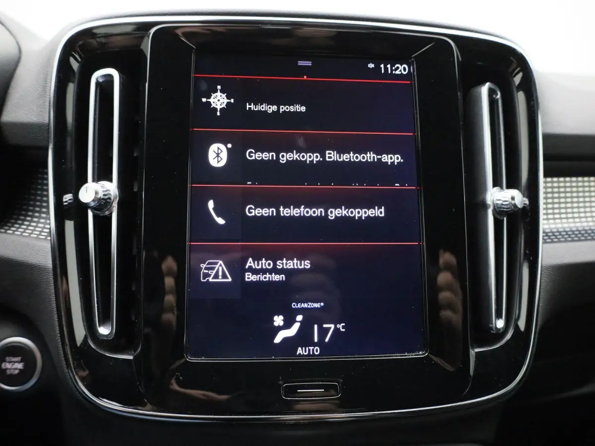 1.5 T3 R-Design | Camera | Parkeersensoren | Navigatie | Cruise Control |