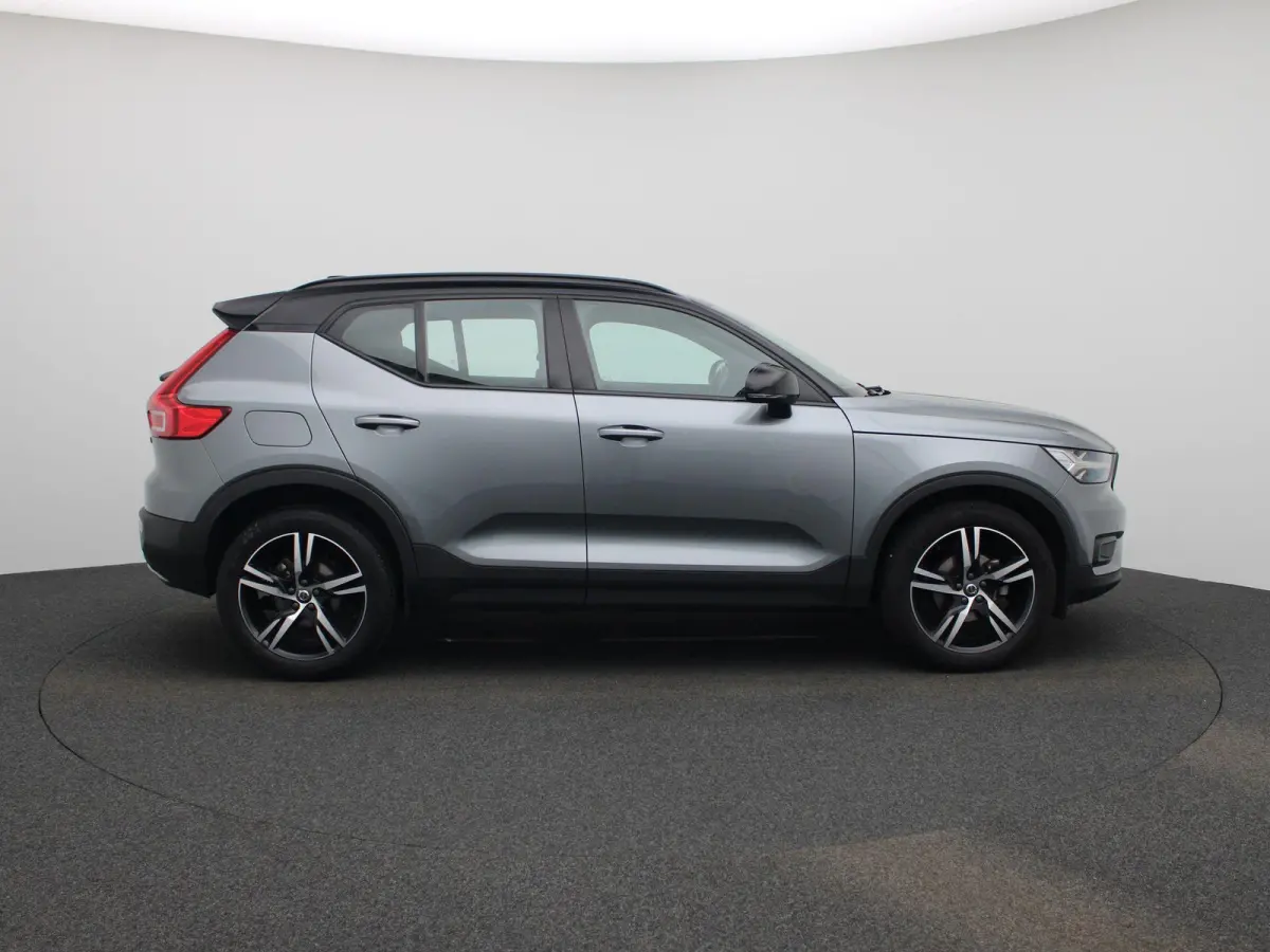 1.5 T3 R-Design | Camera | Parkeersensoren | Navigatie | Cruise Control |