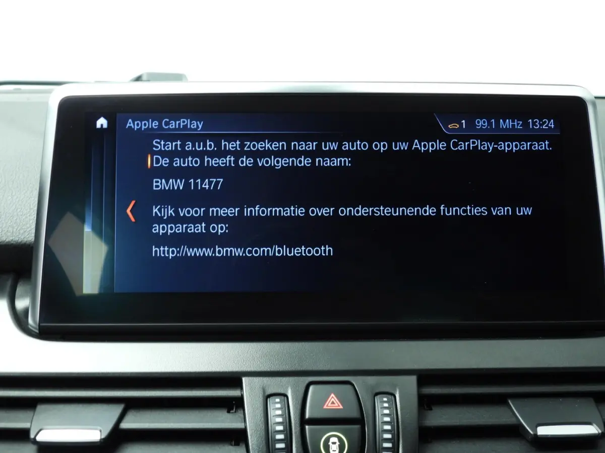 225xe | LED | Navigatie | Sportstoelen | Stoelverwarming | Keyles go | DAB | Hifi speakers | Alu 18 inch