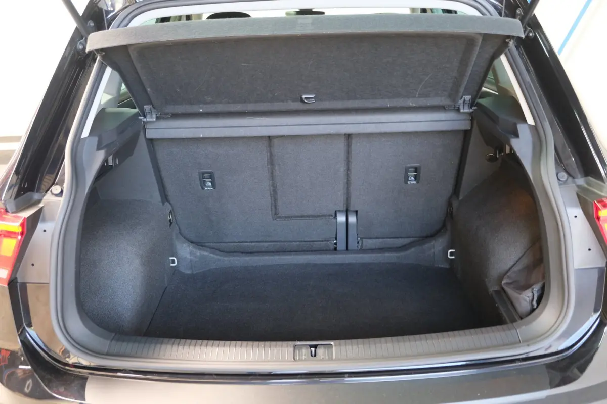 1.5 TSI Life - N.A.P. Airco, Cruise, Navi, PDC, Carplay, Trekhaak.