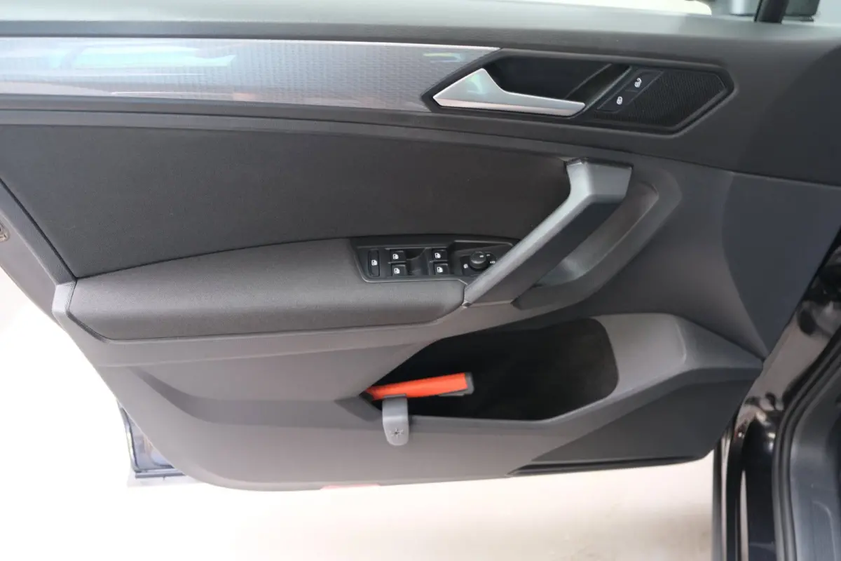 1.5 TSI Life - N.A.P. Airco, Cruise, Navi, PDC, Carplay, Trekhaak.