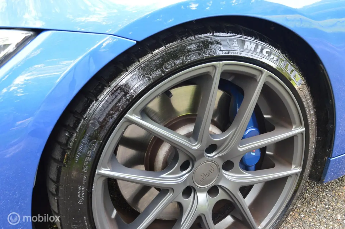 428i M-Sport / Unieke auto !
