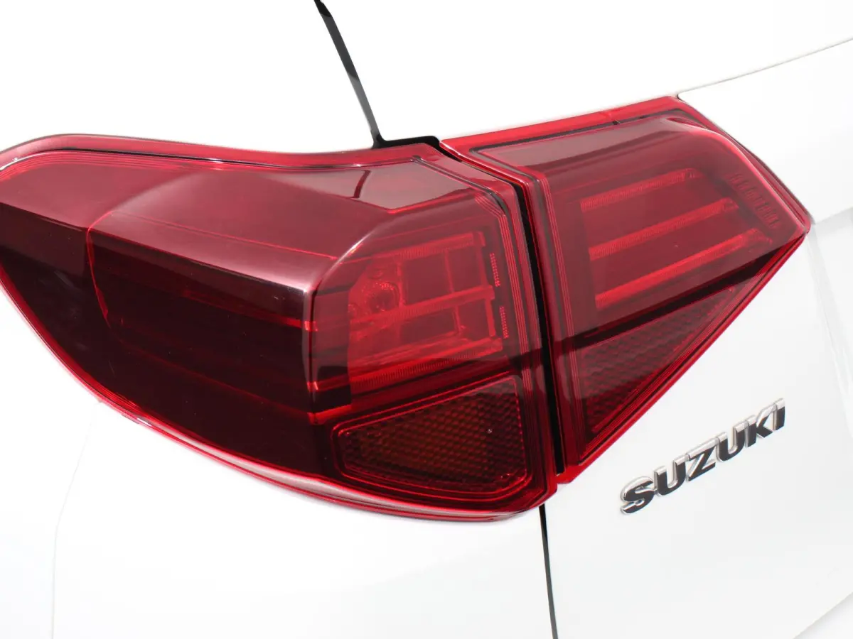 1.4 Boosterjet Comfort Smart Hybrid Climate Control Cruise Control Bluetooth Led 46055 km!