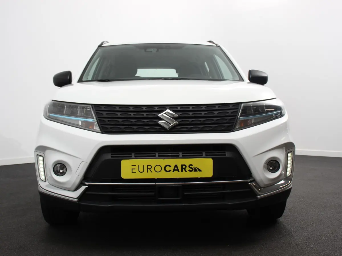1.4 Boosterjet Comfort Smart Hybrid Climate Control Cruise Control Bluetooth Led 46055 km!