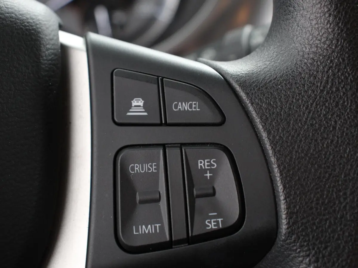 1.4 Boosterjet Comfort Smart Hybrid Climate Control Cruise Control Bluetooth Led 46055 km!