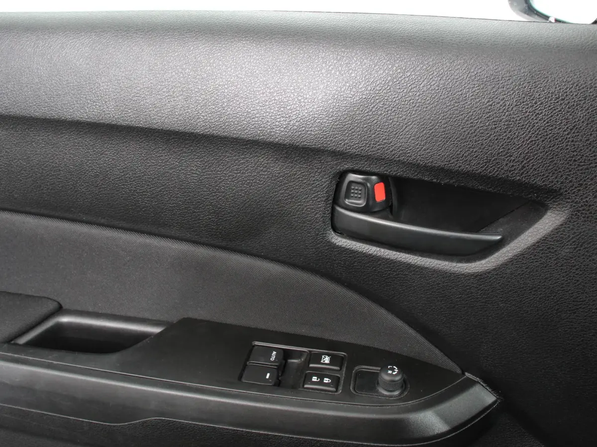 1.4 Boosterjet Comfort Smart Hybrid Climate Control Cruise Control Bluetooth Led 46055 km!
