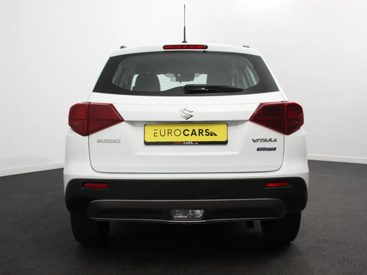 1.4 Boosterjet Comfort Smart Hybrid Climate Control Cruise Control Bluetooth Led 46055 km!