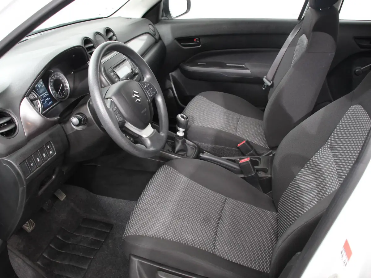 1.4 Boosterjet Comfort Smart Hybrid Climate Control Cruise Control Bluetooth Led 46055 km!