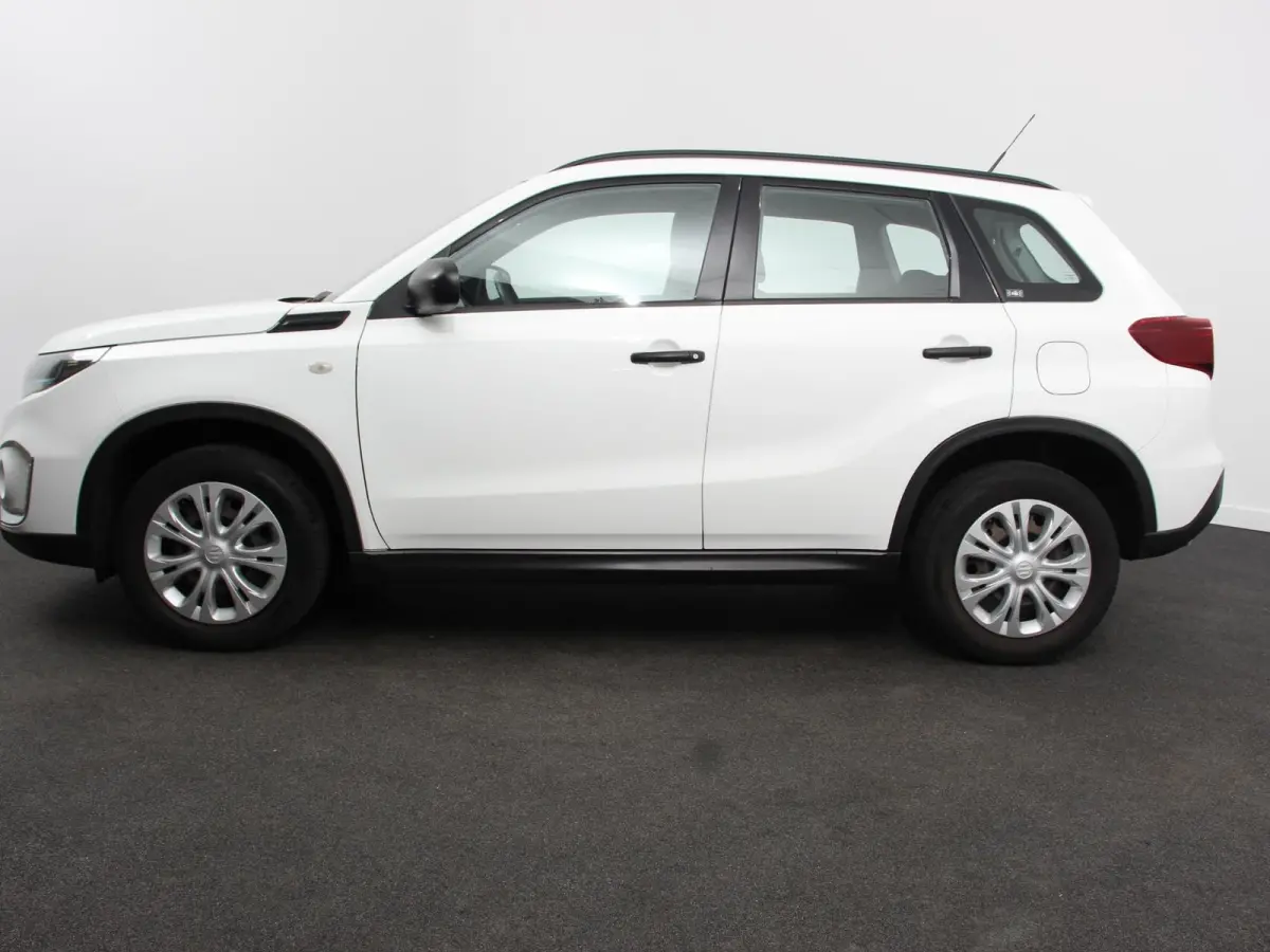 1.4 Boosterjet Comfort Smart Hybrid Climate Control Cruise Control Bluetooth Led 46055 km!