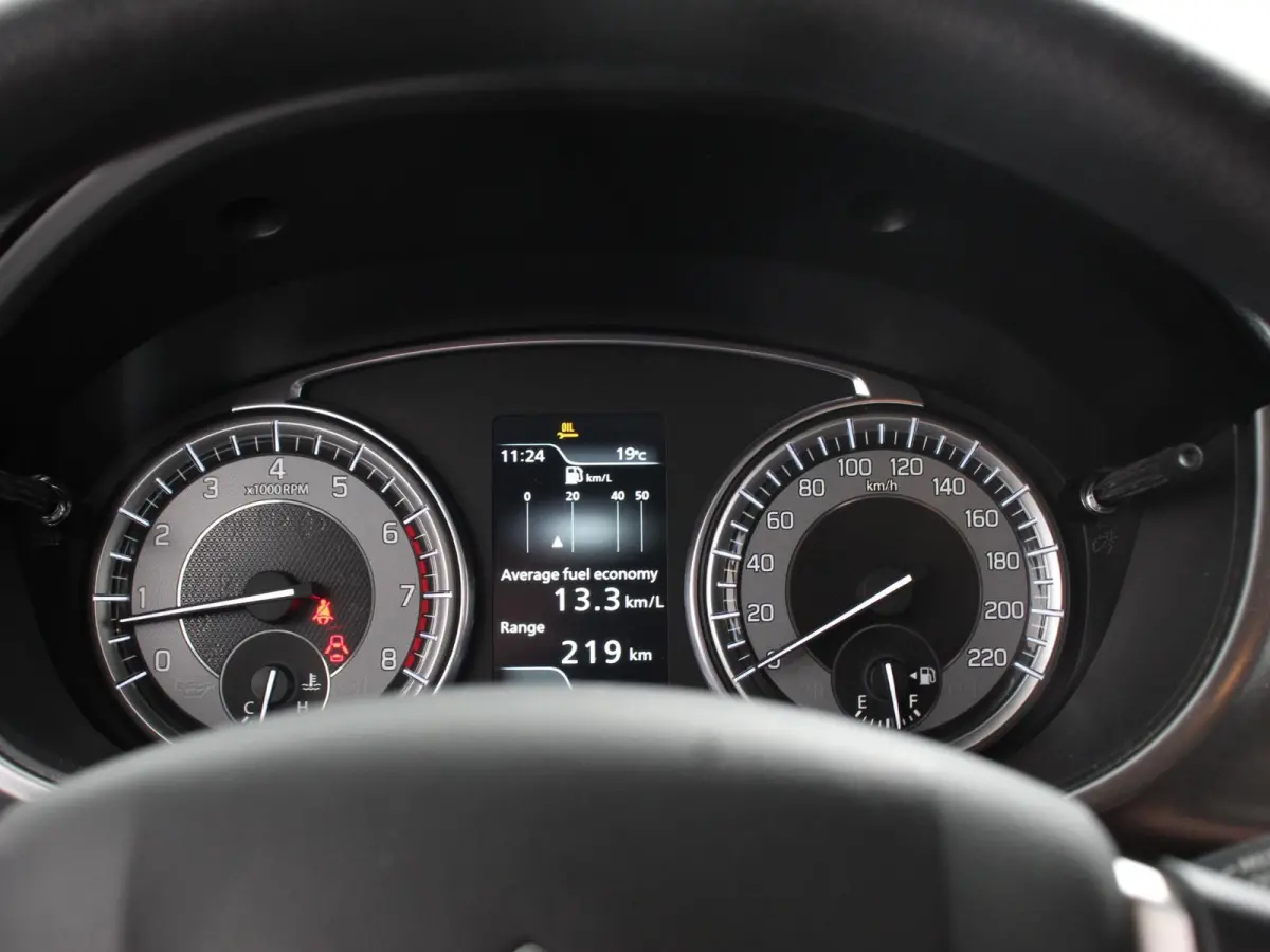 1.4 Boosterjet Comfort Smart Hybrid Climate Control Cruise Control Bluetooth Led 46055 km!