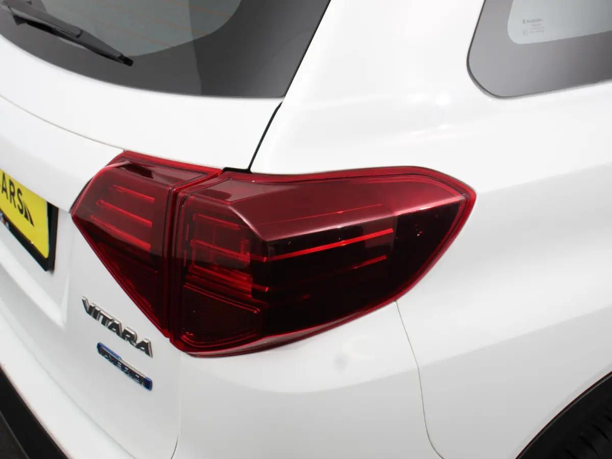 1.4 Boosterjet Comfort Smart Hybrid Climate Control Cruise Control Bluetooth Led 46055 km!