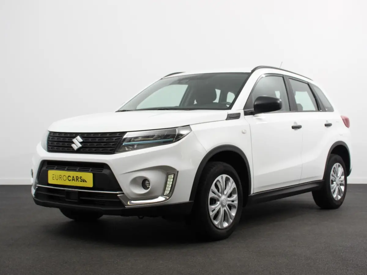 1.4 Boosterjet Comfort Smart Hybrid Climate Control Cruise Control Bluetooth Led 46055 km!