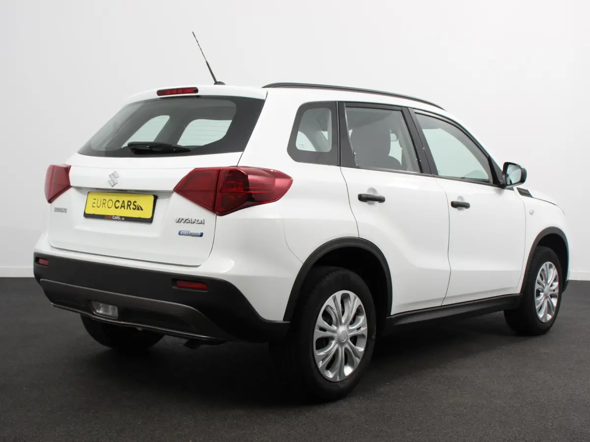 1.4 Boosterjet Comfort Smart Hybrid Climate Control Cruise Control Bluetooth Led 46055 km!