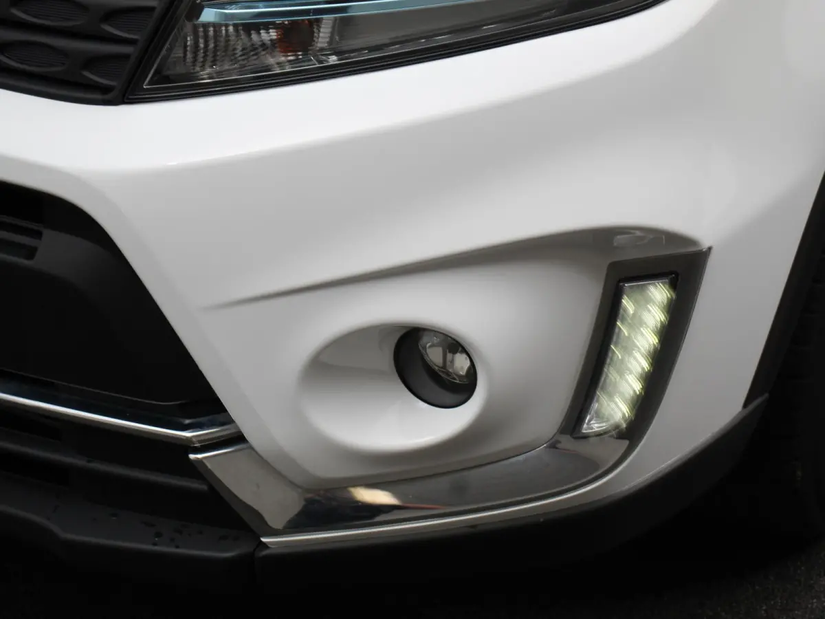 1.4 Boosterjet Comfort Smart Hybrid Climate Control Cruise Control Bluetooth Led 46055 km!