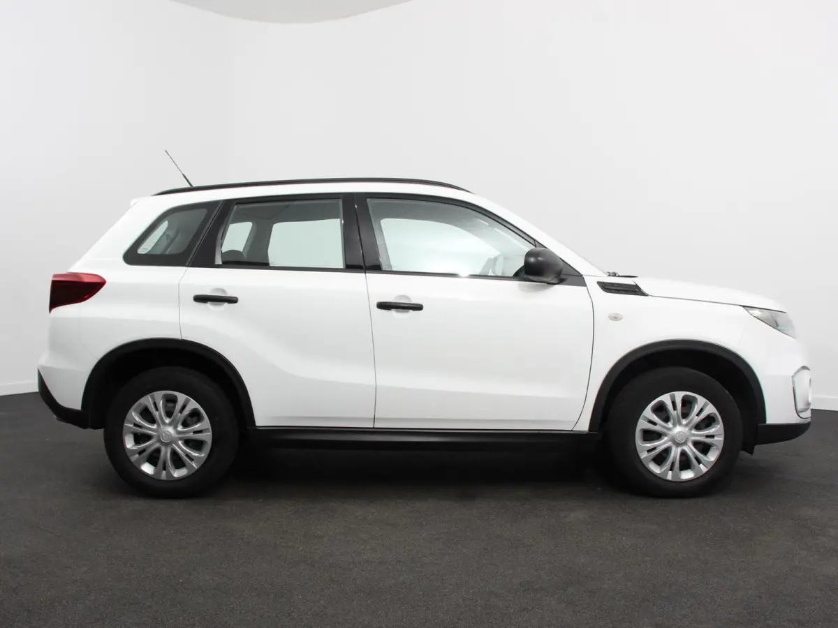 1.4 Boosterjet Comfort Smart Hybrid Climate Control Cruise Control Bluetooth Led 46055 km!