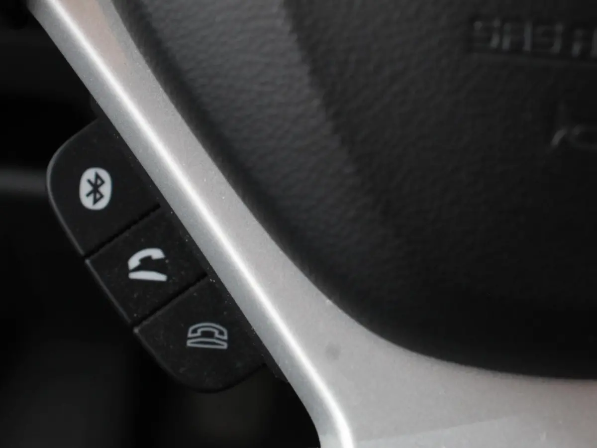 1.4 Boosterjet Comfort Smart Hybrid Climate Control Cruise Control Bluetooth Led 46055 km!