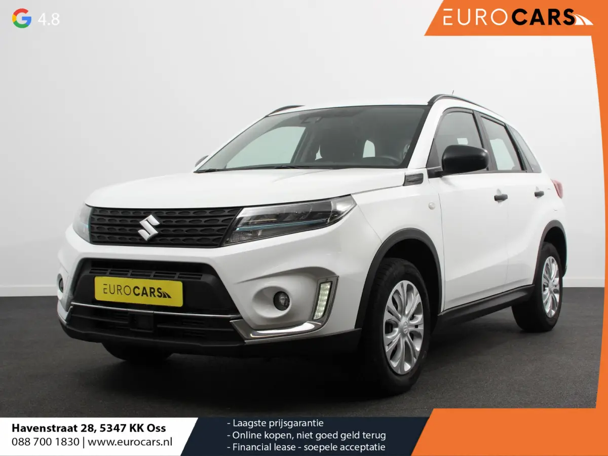 1.4 Boosterjet Comfort Smart Hybrid Climate Control Cruise Control Bluetooth Led 46055 km!