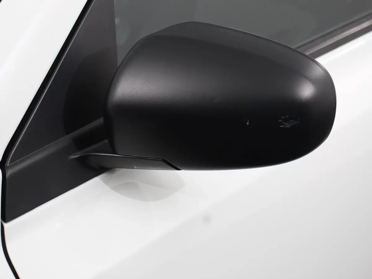 1.4 Boosterjet Comfort Smart Hybrid Climate Control Cruise Control Bluetooth Led 46055 km!