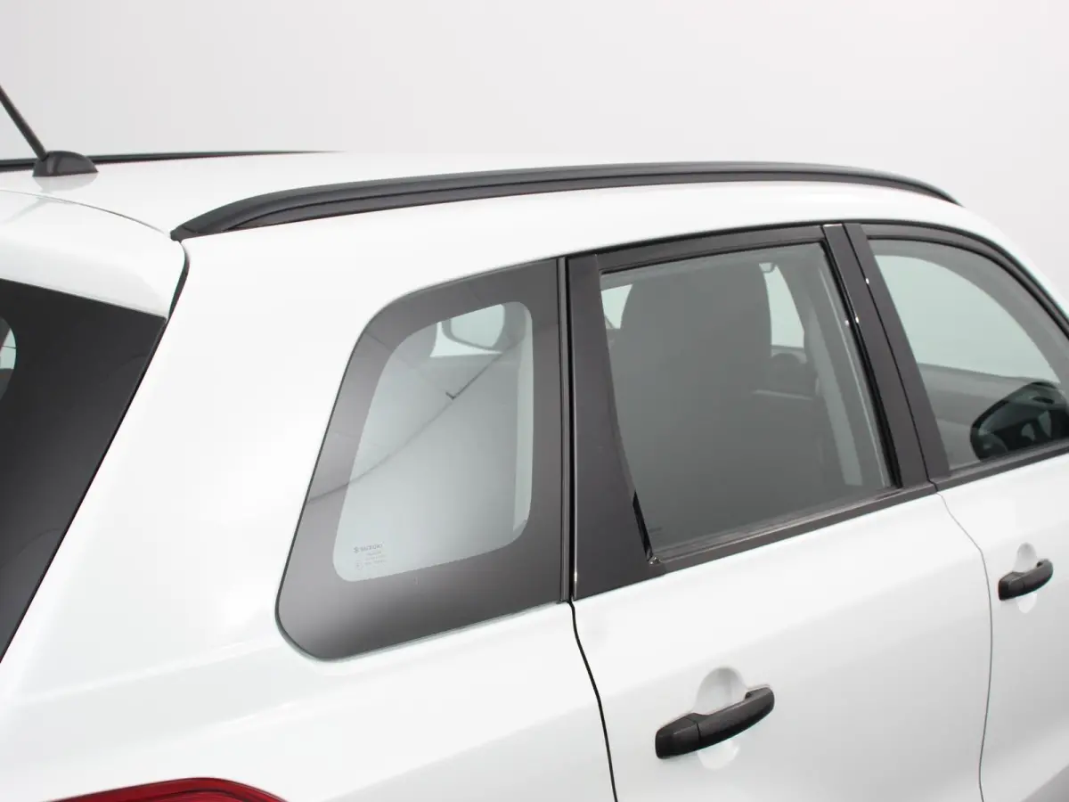 1.4 Boosterjet Comfort Smart Hybrid Climate Control Cruise Control Bluetooth Led 46055 km!