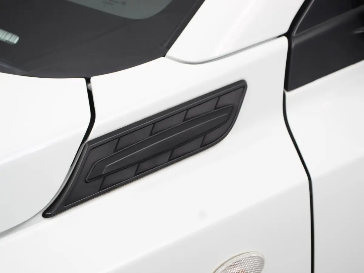 1.4 Boosterjet Comfort Smart Hybrid Climate Control Cruise Control Bluetooth Led 46055 km!