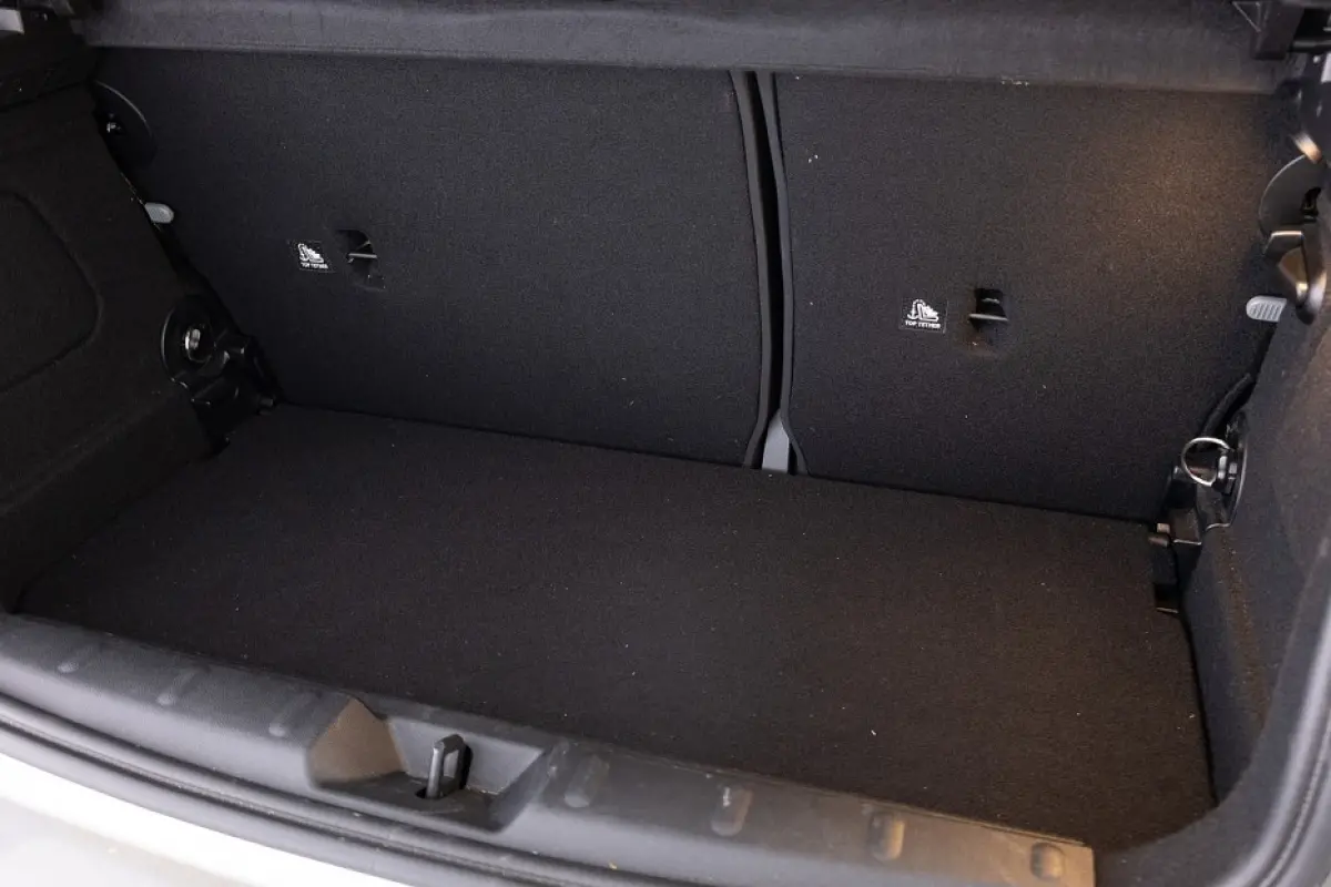 Mini SE 33 kWh | Sportstoelen | Full LED | NAVI | ECC | SOH: 99% |