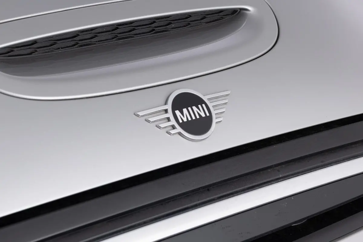 Mini SE 33 kWh | Sportstoelen | Full LED | NAVI | ECC | SOH: 99% |