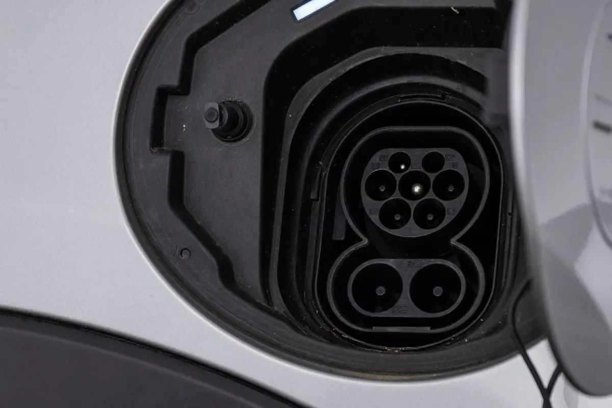 Mini SE 33 kWh | Sportstoelen | Full LED | NAVI | ECC | SOH: 99% |