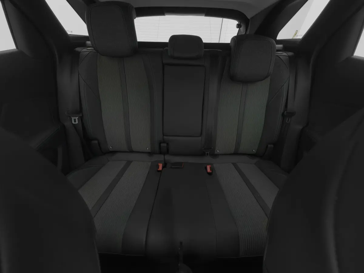 1.2 PureTech 130 PK Automaat Allure | CAMERA | CARPLAY