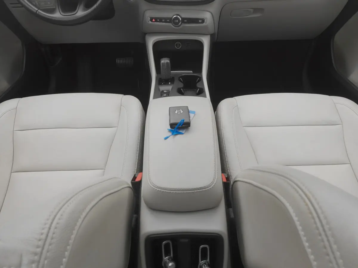 1.5 T5 Recharge Business Pro | PANO | CAMERA | LEDER