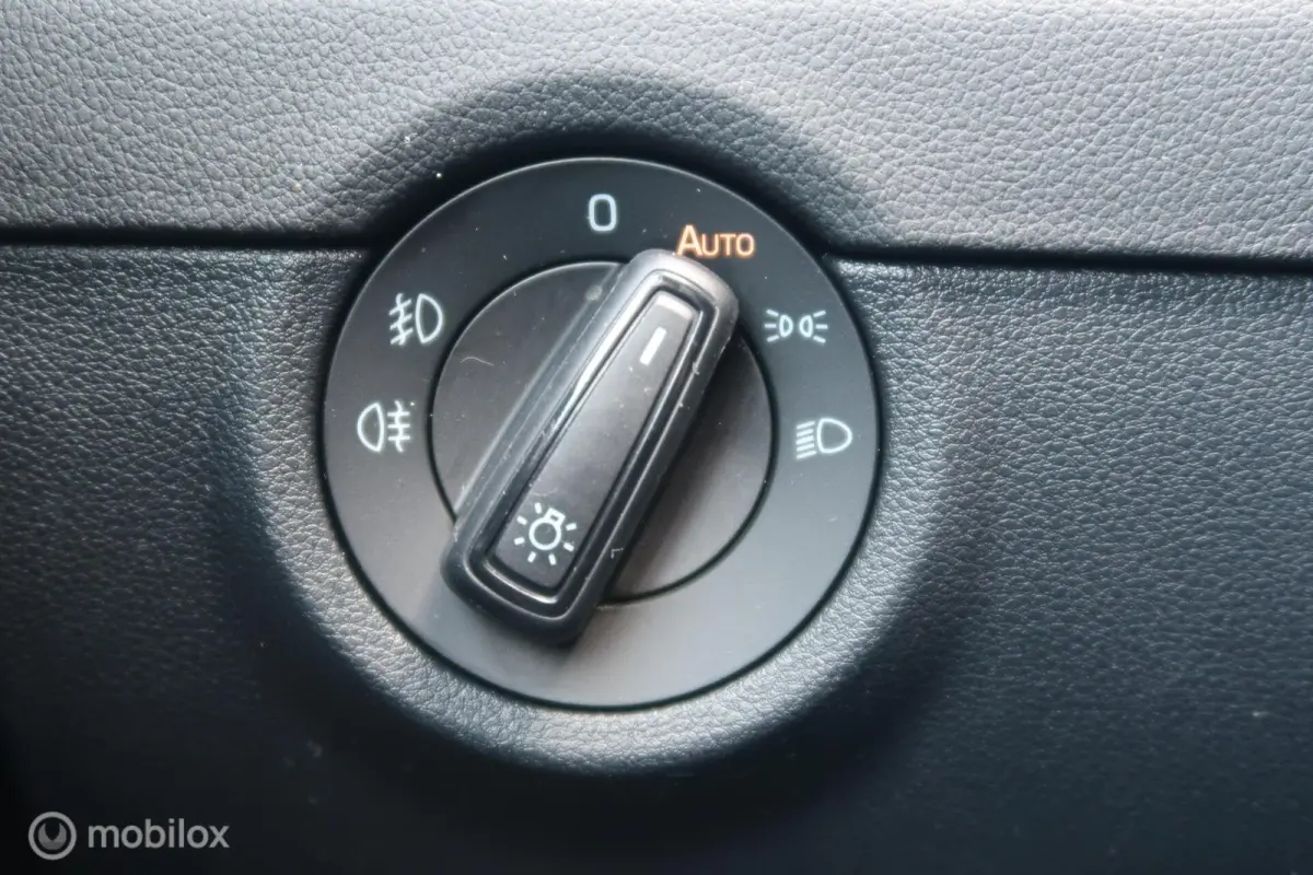2.0 TSI RS 245 PANODAK,CANTON AUDIO,ACC
