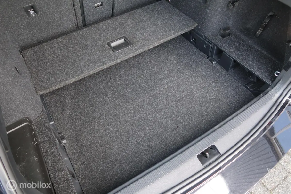 2.0 TSI RS 245 PANODAK,CANTON AUDIO,ACC