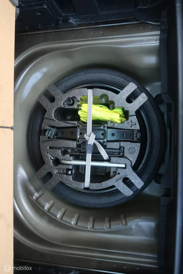 2.0 TSI RS 245 PANODAK,CANTON AUDIO,ACC