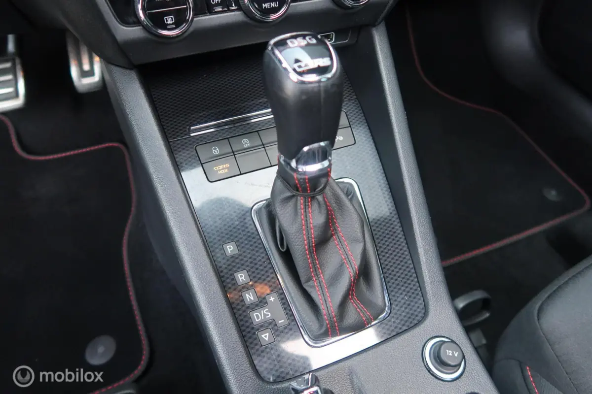 2.0 TSI RS 245 PANODAK,CANTON AUDIO,ACC