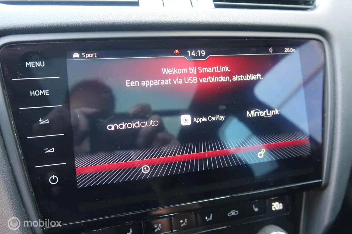 2.0 TSI RS 245 PANODAK,CANTON AUDIO,ACC
