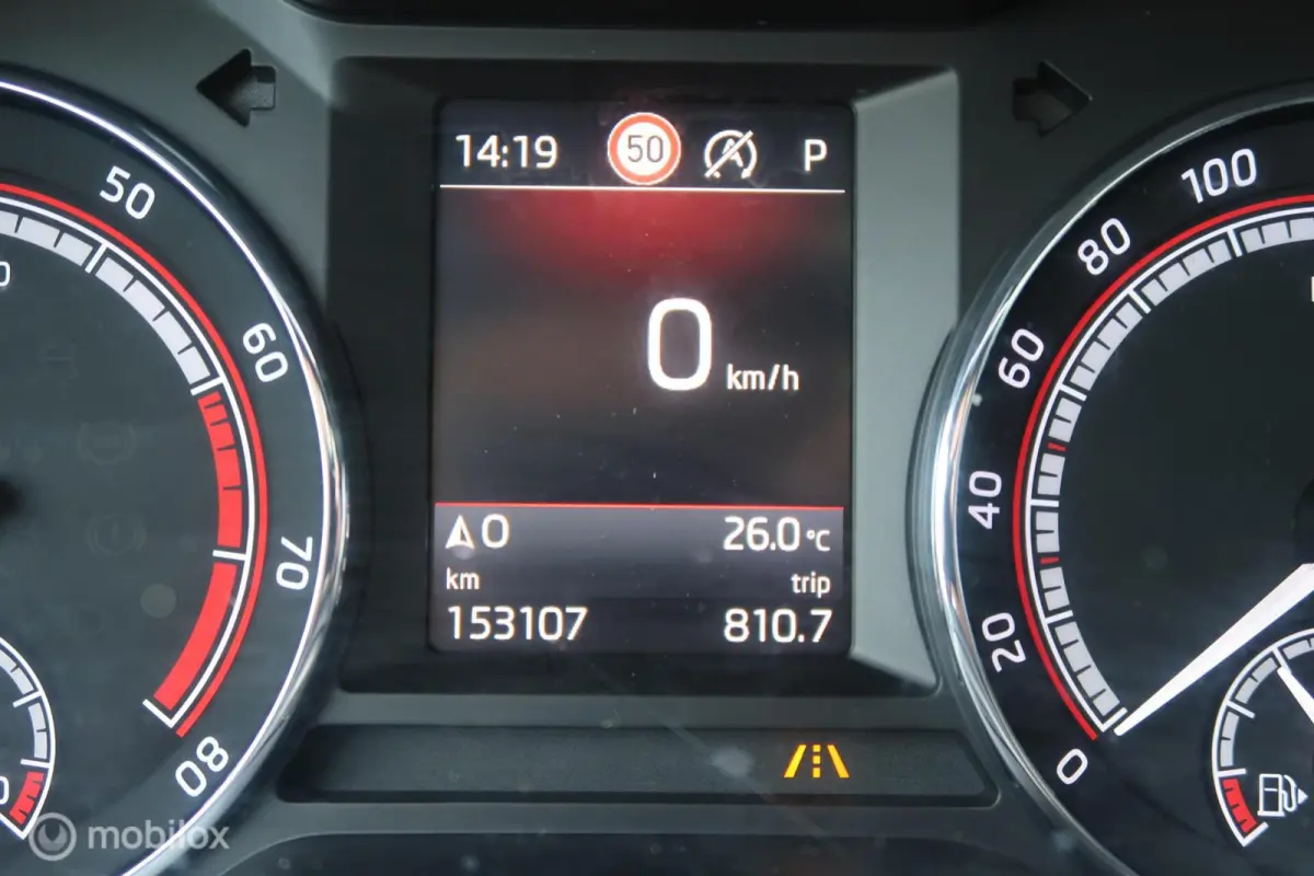 2.0 TSI RS 245 PANODAK,CANTON AUDIO,ACC