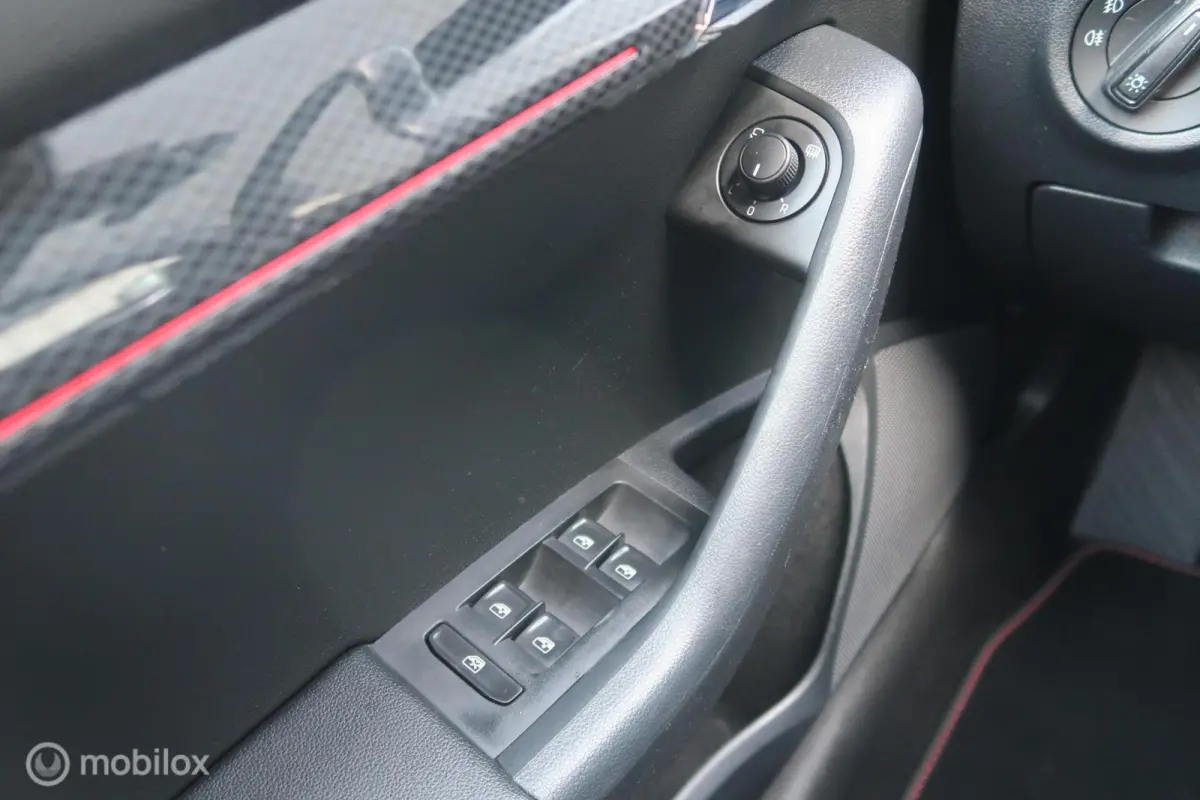 2.0 TSI RS 245 PANODAK,CANTON AUDIO,ACC