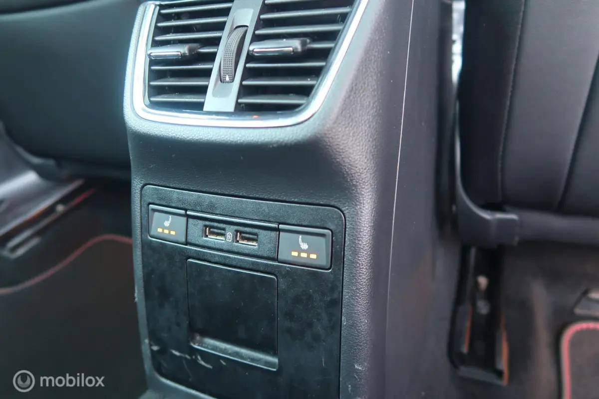 2.0 TSI RS 245 PANODAK,CANTON AUDIO,ACC