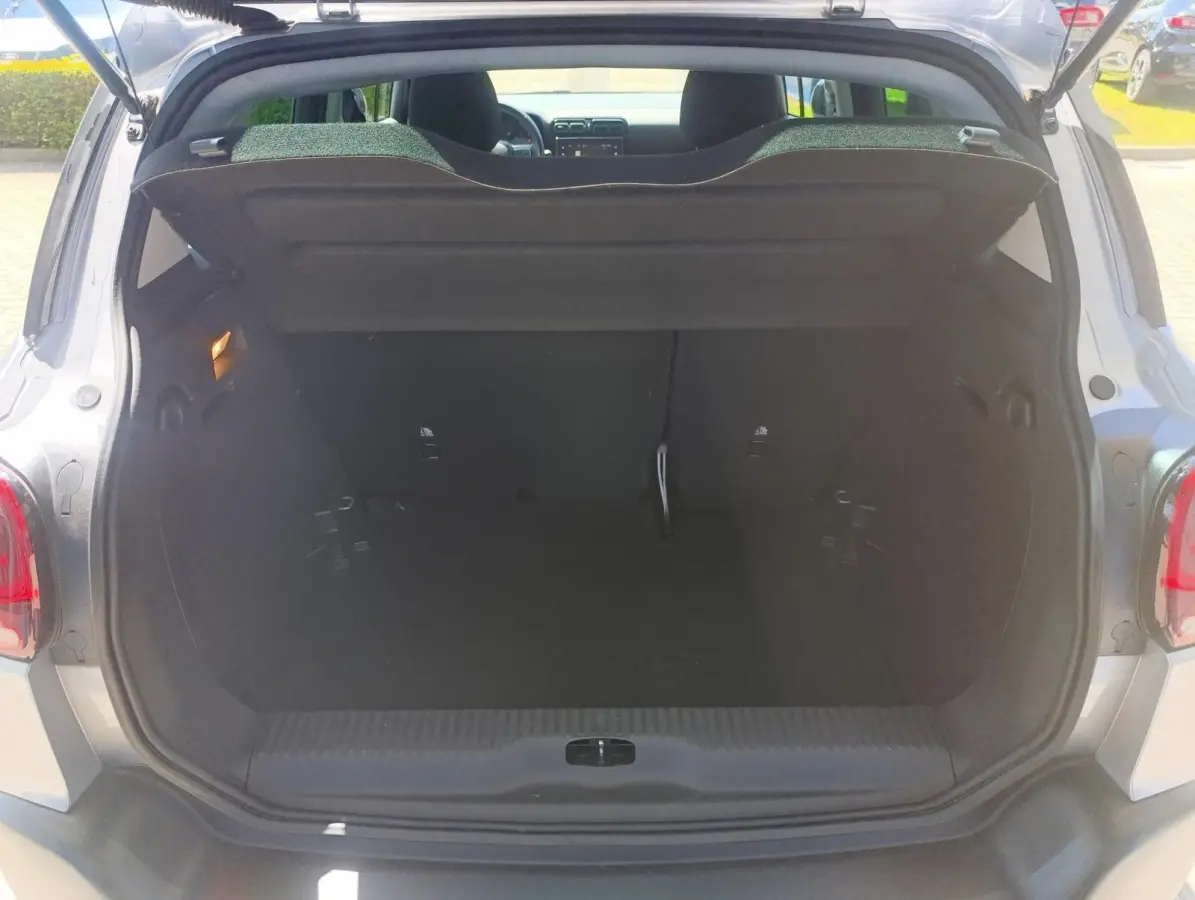 1.2 PureTech Shine | Parkeersensoren | Stoelverwarming | Navigatie | Lane Keeping | Climate Control