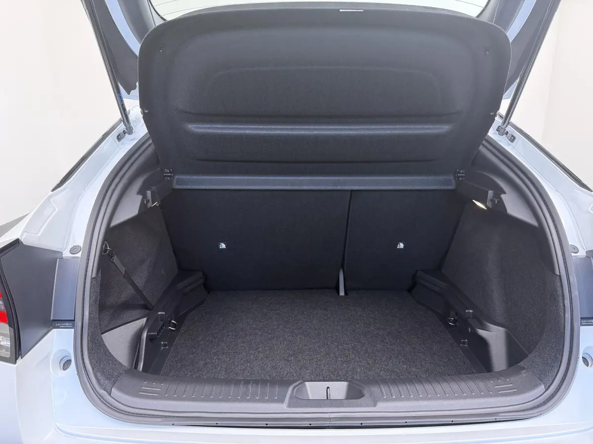 Engage 52 kWh | Cold Pack |