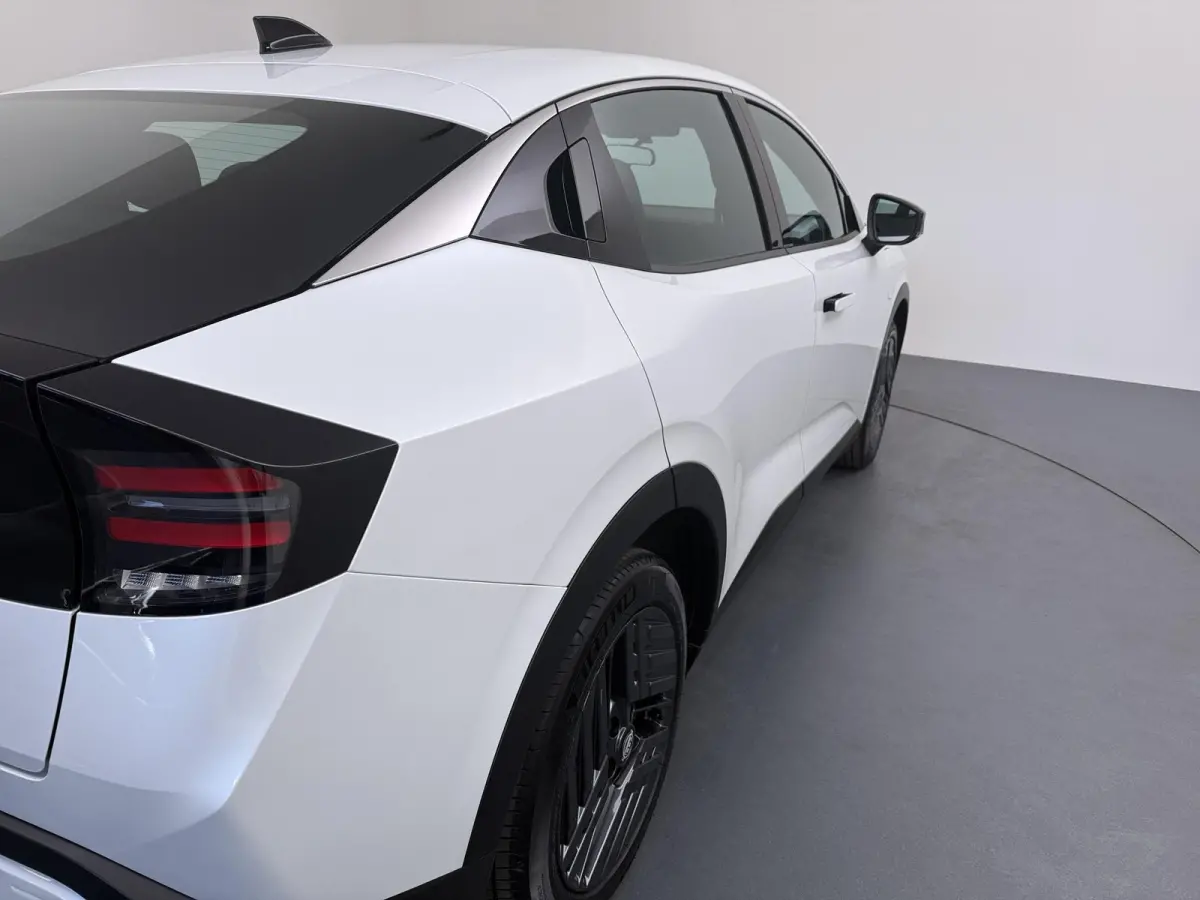 Engage 52 kWh | Cold Pack |