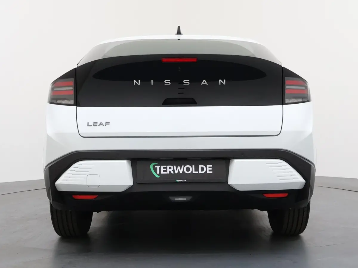 Engage 52 kWh | Cold Pack |