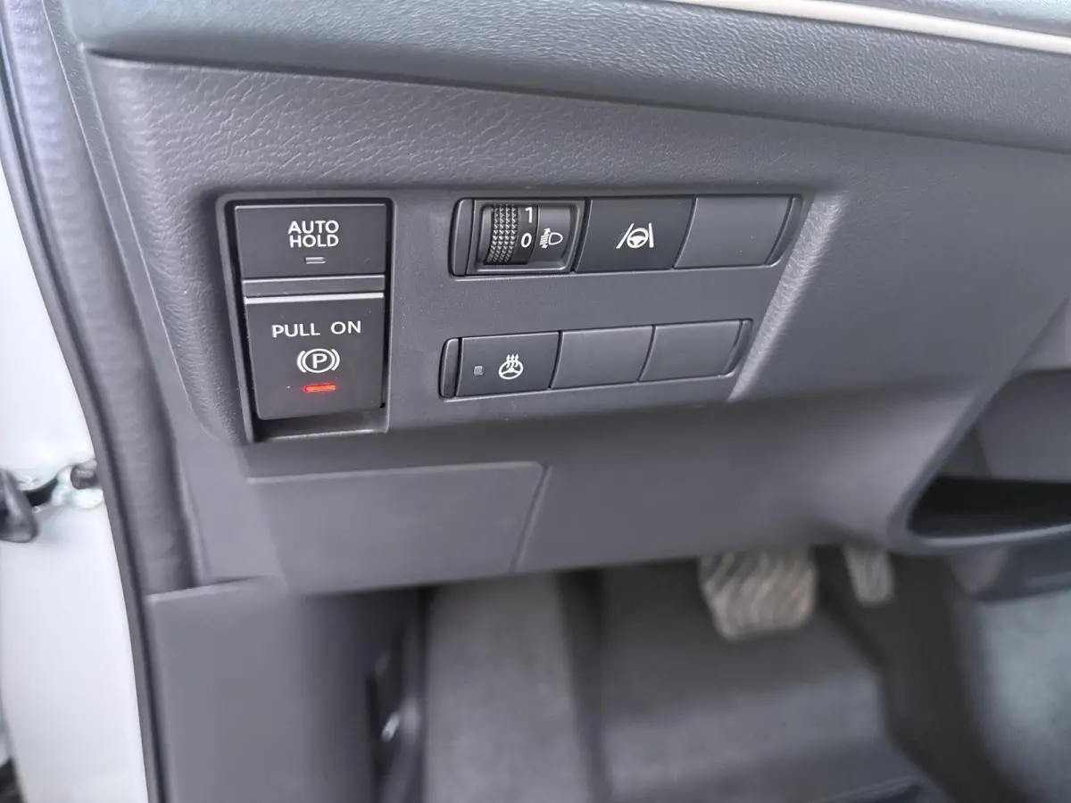 Engage 52 kWh | Cold Pack |