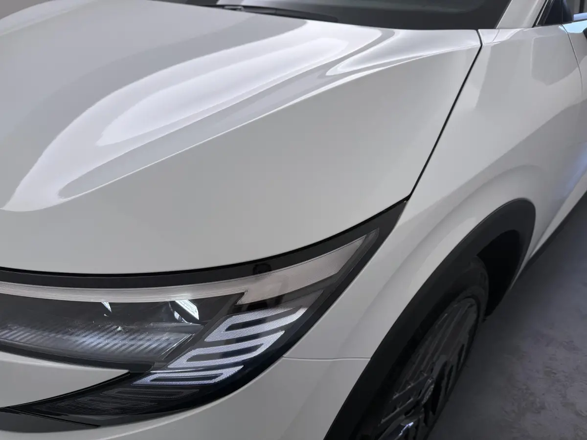 Engage 52 kWh | Cold Pack |